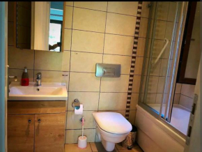 Mersin Homes